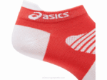 Asics Quick Lyte Plus Mujer 3 Paquete Niebla Azul Monaco - Image 2