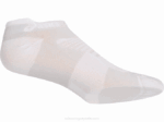 Asics Quick Lyte Plus Mujeres Paquete de 3 Blanco Brillante y Negro - Image 7