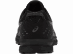 Asics Rastro Frecuente Zapatillas Negro Carbono 2023 - Image 5