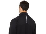 Asics rendimiento hombre thermopolis invierno cremallera negra 2LVJ1708 - Image 5