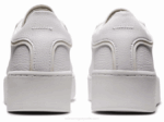 Asics rin de japon blanco zapatillas deportivas cómodas y elegantes - Image 5