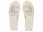 Asics Roca Crema Liquen Zapatillas Deportivas Estilo Japonés - Image 7