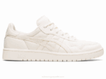Asics Roca Crema Liquen Zapatillas Deportivas Trendy