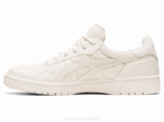 Asics Roca Crema Liquen Zapatillas Deportivas Trendy - Image 4