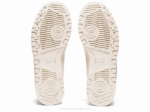 Asics Roca Crema Liquen Zapatillas Deportivas Trendy - Image 7
