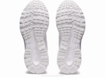 Asics sacudida 3 2LVJ4000 zapatillas deportivas blancas - Image 7