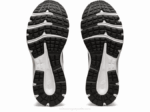 Asics sacudida 3 ancho 2LVJ3552 negro rosa intenso deportivos - Image 7