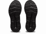 Asics sacudida 3 ancho 2LVJ3588 negro gris grafito deportivas 2023 - Image 7