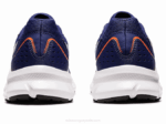 Asics Sacudida 3 Buceo Azul Cielo Suave Zapatillas Deportivas - Image 5