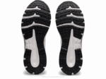 Asics Sacudida 3 Zapatillas Azul Francés y Negro - Image 7