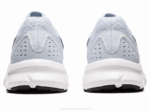 Asics Sacudida 3 Zapatillas Cielo Suave Azul Marino - Image 5