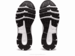 Asics Sacudida 3 Zapatillas Cielo Suave Azul Marino - Image 7