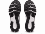 Asics Sacudida 3 Zapatillas Gris Grafito Bronce Cañón - Image 7