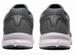 Asics Sacudida 3 Zapatillas Gris Piedra y Glaciar - Image 4