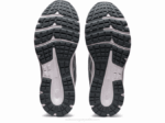 Asics Sacudida 3 Zapatillas Gris Piedra y Glaciar - Image 6
