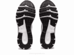 Asics Sacudida 3 Zapatillas Medianoche Hoja Nueva Rendimiento Deportivo - Image 7