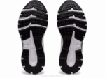 Asics Sacudida 3 Zapatillas Negro Rosa Estilo y Comodidad - Image 7