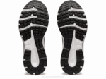 Asics Sacudida 3 Zapatillas Negro Rosa Intenso Estilo y Comodidad - Image 7