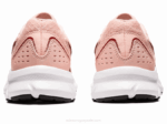 Asics sacudida 3 zapatillas rosa helada arándano para correr - Image 5