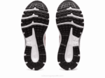 Asics sacudida 3 zapatillas rosa helada arándano para correr - Image 7