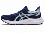 Asics Sacudida 4 Zapatillas Indigo Cielo Comodidad y Estilo - Image 4