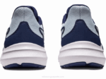 Asics Sacudida 4 Zapatillas Indigo Cielo Comodidad y Estilo - Image 5
