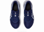 Asics Sacudida 4 Zapatillas Indigo Cielo Comodidad y Estilo - Image 6