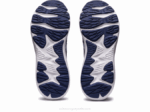 Asics Sacudida 4 Zapatillas Indigo Cielo Comodidad y Estilo - Image 7