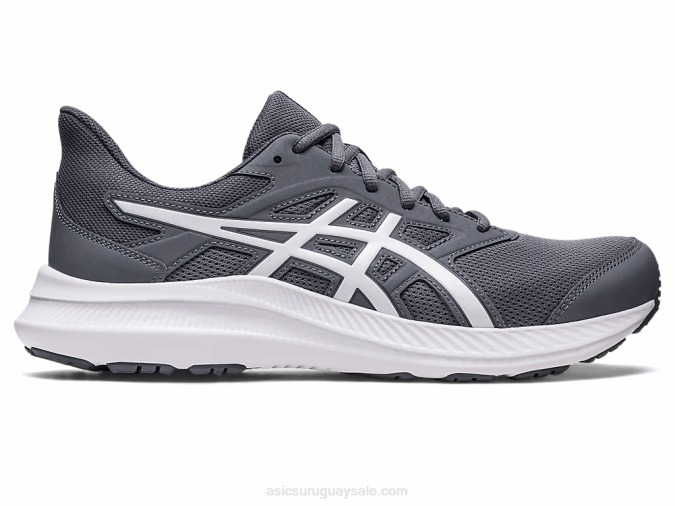 asics_sacudida_4_zapatillas_metropolis_blanco_estilo_y_comodidad.png Asics sacudida 4 zapatillas metrópolis blanco estilo y comodidad - Image 1