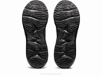 Asics Sacudida 4 Zapatillas Negras para Entrenamiento - Image 7