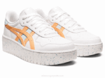 Asics sandalias de verano Japón en color blanco - Image 2