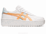 Asics sandalias de verano Japón en color blanco