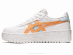 Asics sandalias de verano Japón en color blanco - Image 4