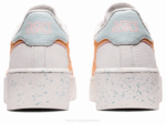 Asics sandalias de verano Japón en color blanco - Image 5