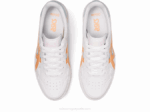 Asics sandalias de verano Japón en color blanco - Image 6