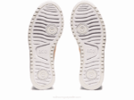 Asics sandalias de verano Japón en color blanco - Image 7