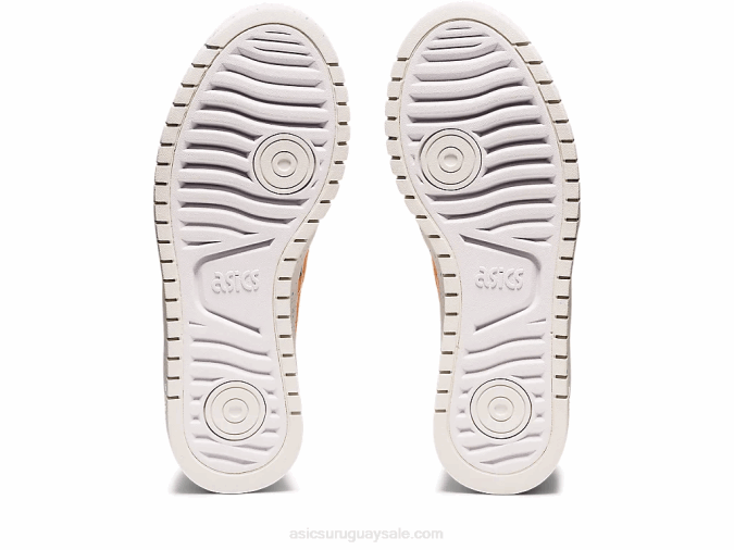Asics sandalias de verano Japón en color blanco - Image 7