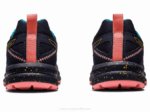 Asics sendero torrance 2LVJ2871 metrópolis cítricos zapatillas deportivas - Image 5