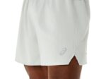 Asics shorts ligeros hombre 5 pulgadas salvia carretera - Image 4