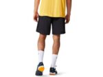 Asics shorts rendimiento hombres 9 pulgadas negro - Image 2
