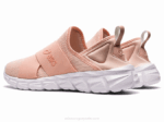 Asics slip-on lyte cuántico brisa comodidad y estilo - Image 3