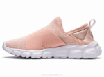 Asics slip-on lyte cuántico brisa comodidad y estilo - Image 4