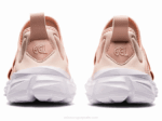 Asics slip-on lyte cuántico brisa comodidad y estilo - Image 5