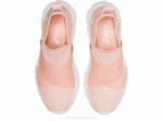 Asics slip-on lyte cuántico brisa comodidad y estilo - Image 6