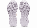 Asics slip-on lyte cuántico brisa comodidad y estilo - Image 7