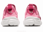 Asics slip-on lyte cuántico jengibre durazno estilo cómodo y ligero - Image 5