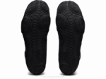 Asics Snapdown 3 de ancho en negro y bronce para rendimiento deportivo - Image 6