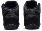 Asics snapdown 3 escuela primaria negro bronce rendimiento y estilo - Image 5