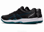 Asics solución de arcilla rápida pino negro neblinoso - Image 3