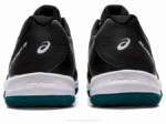 Asics solución de arcilla rápida pino negro neblinoso - Image 5